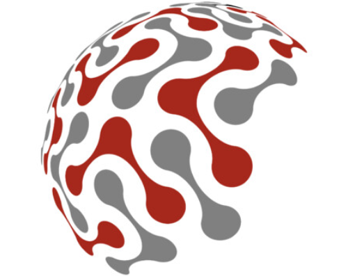 RedLore