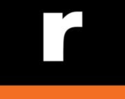Relegen Pty Ltd 