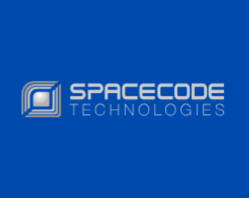 SpaceCode