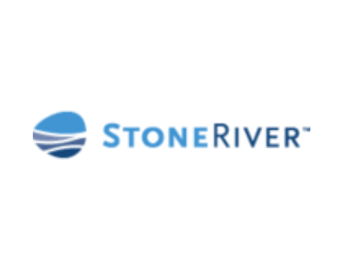 StoneRiver