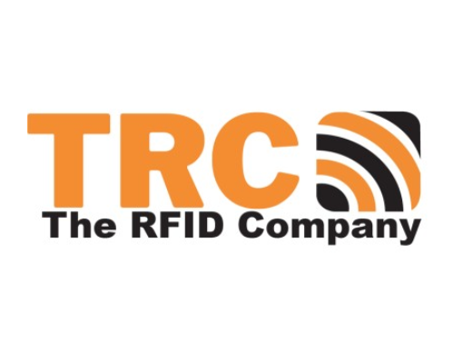 THE RFID COMPANY BV