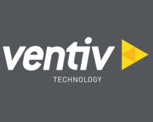 Ventiv Technology