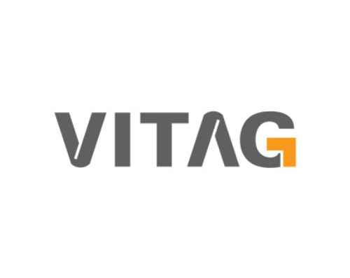 Vitag Pty Ltd