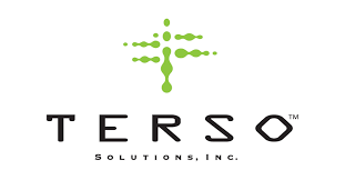 Terso Solutions