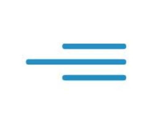 iPipeline
