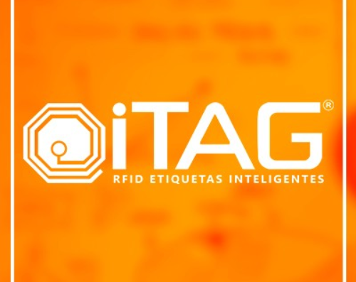 iTAG