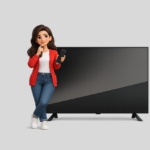 0gomovies Alternatives