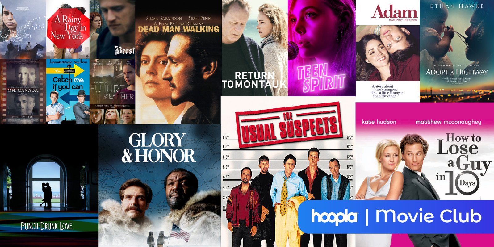 0gomovies Alternatives