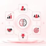 The GTM Skills That Will Matter Most as AI Changes Sales