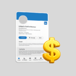 Cost to Build an App Like LinkedIn