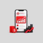 Reduce Mobile App Development Cost