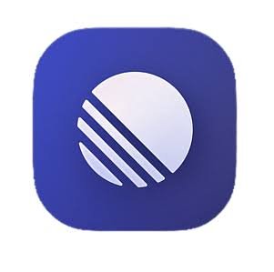 Linear logo