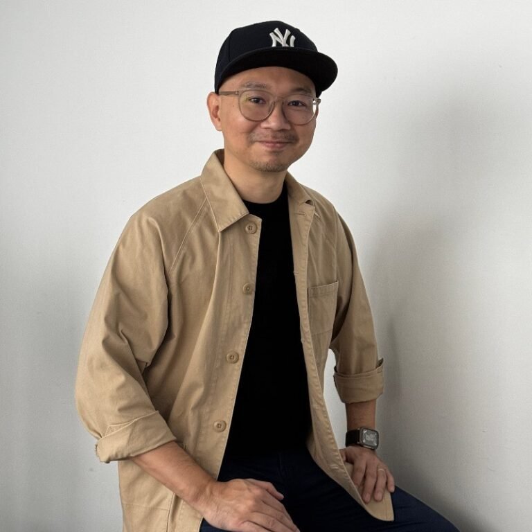 TJ Tee