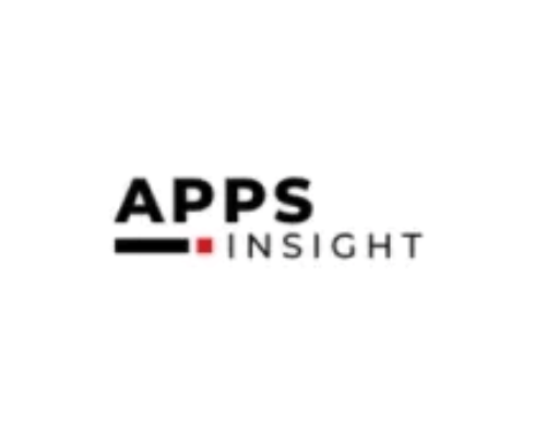 AppsInsight