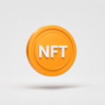 Best Blockchain for NFT