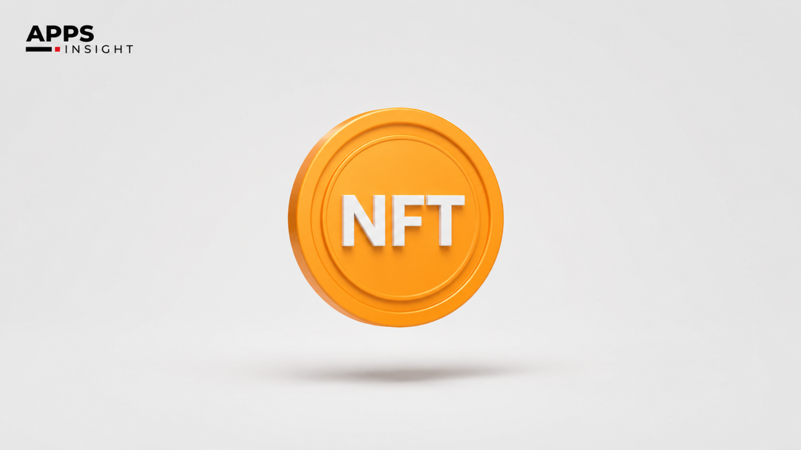Best Blockchain for NFT