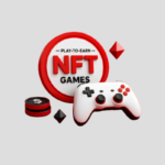 Best Play-to-Earn Games