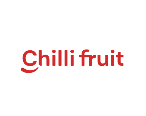 Chilli Fruit