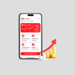 Healthcare App Trends