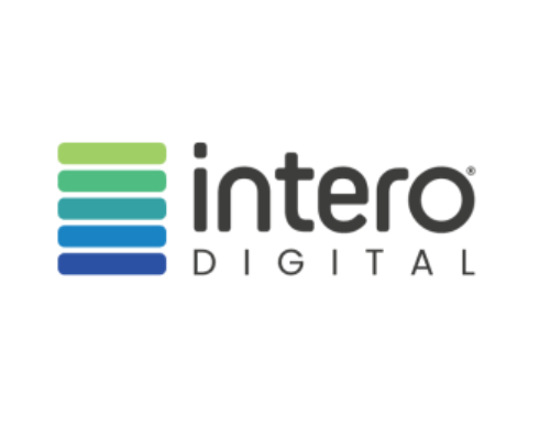 Intero Digital