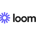 Loom