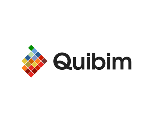 Quibim