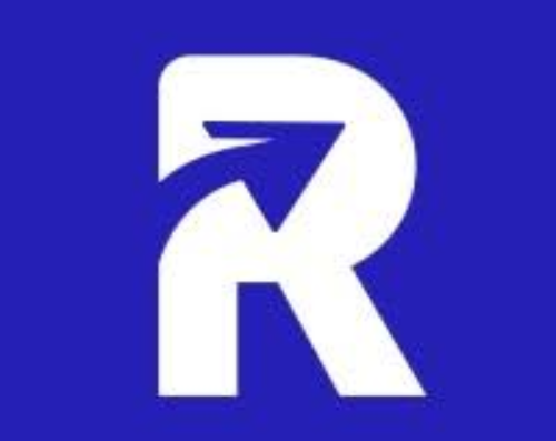 Respona
