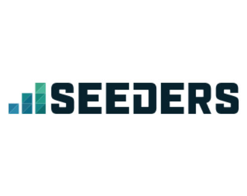 Seeders