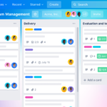 Trello