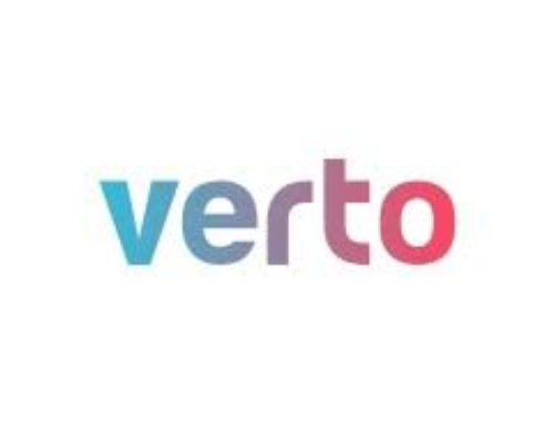 Verto