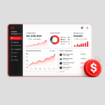 Wealth Management Software Development