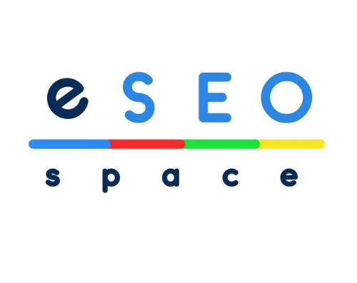 eSEOspace