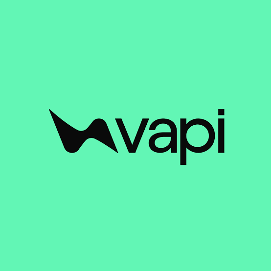 Vapi logo