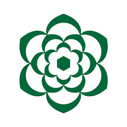 Sierra logo