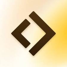 Lindy logo