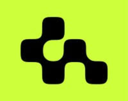 Computools 