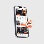 Cost to Develop a Fitness App Like Strava