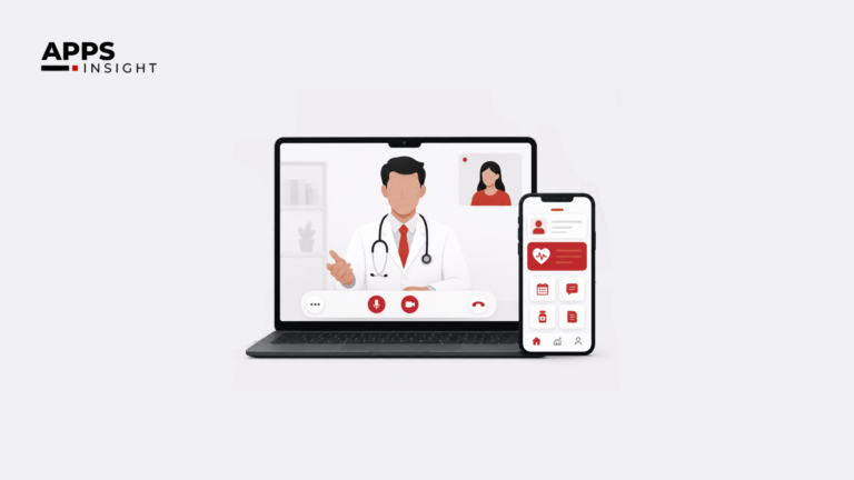 Healthcare Software