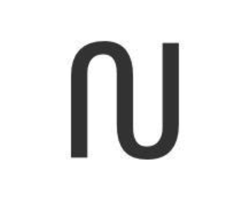 Netlife Design