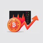 Top 5 Cryptos