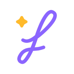 Flotnote logo
