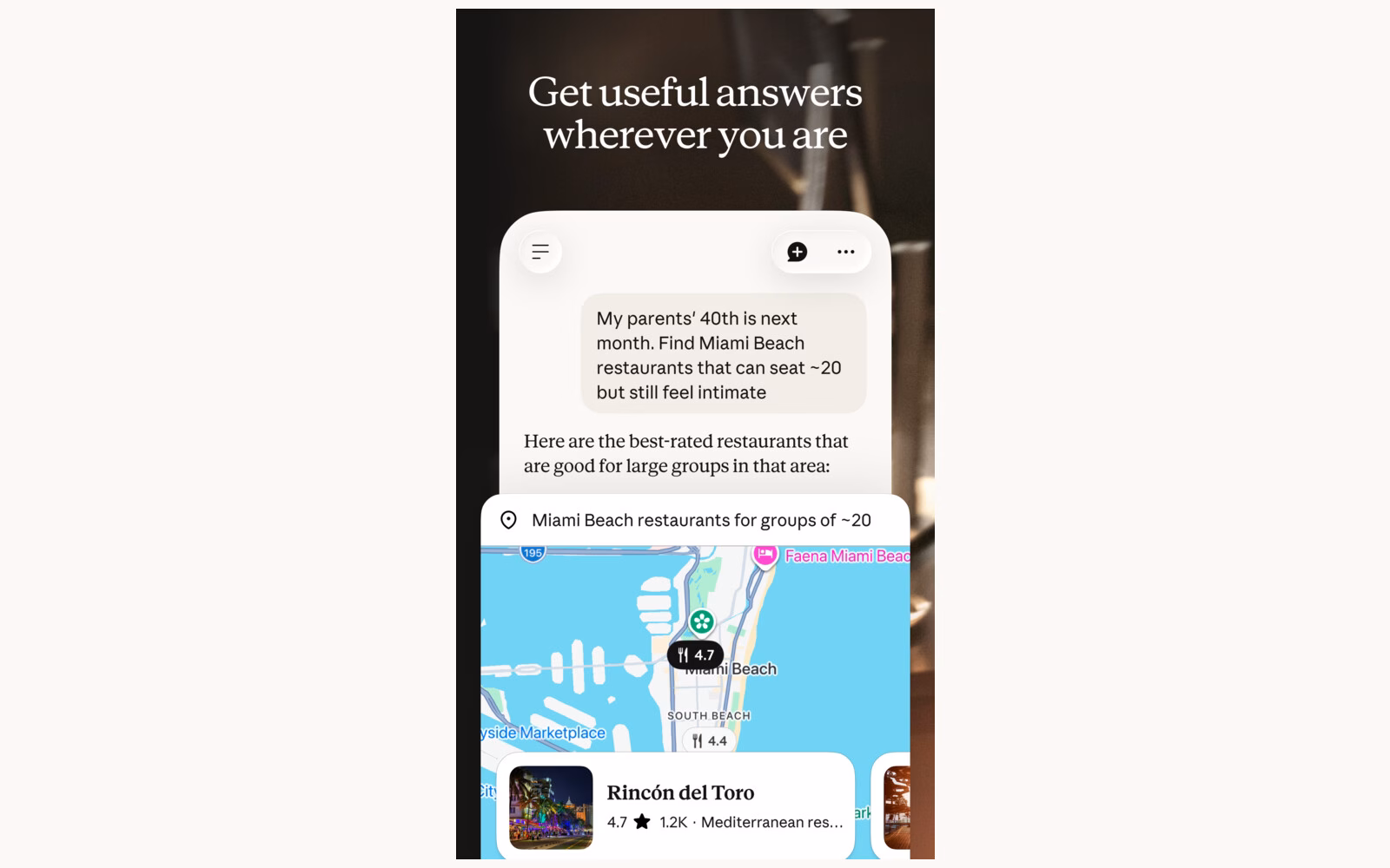 Claude Sonnet 5.5 screenshot