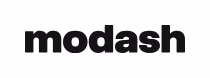 Modash Influencer Search logo
