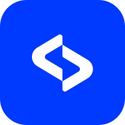 EmbedSocial logo