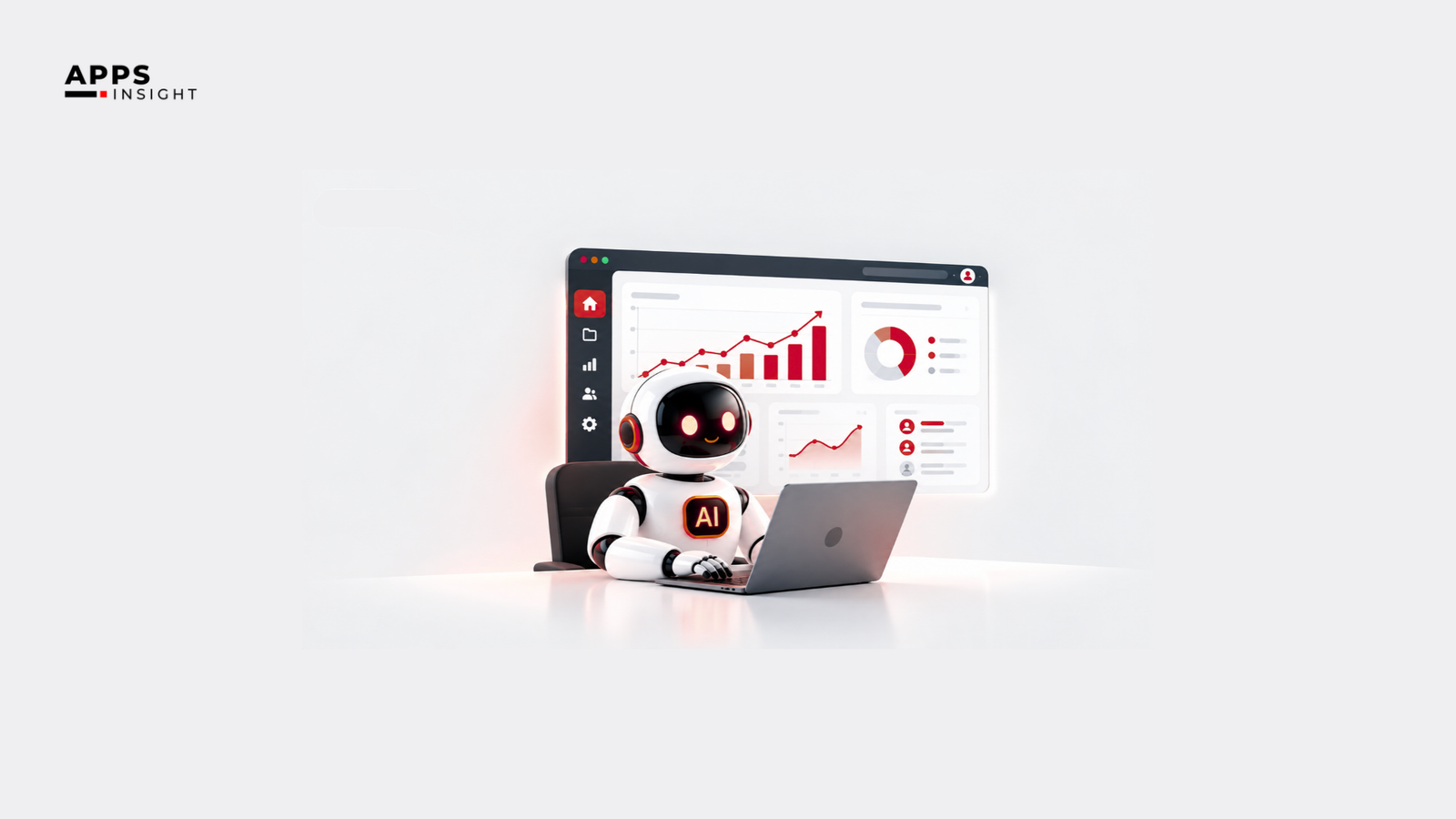 Enterprise AI Agents