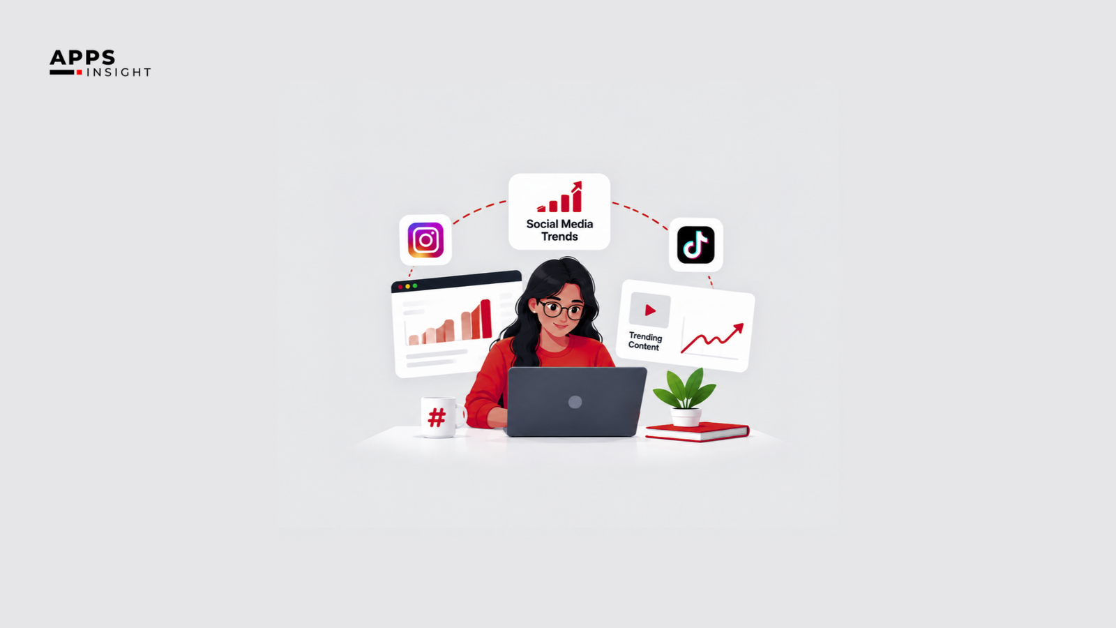 Social Media Trends 2027