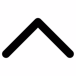 YouScaleIt logo