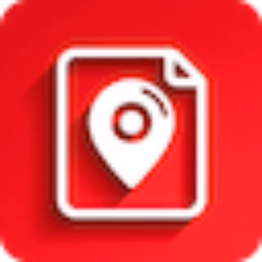 BlogToPin logo