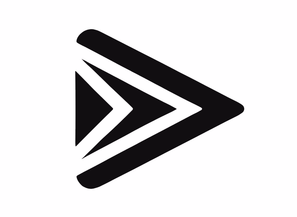 Mittalmar logo