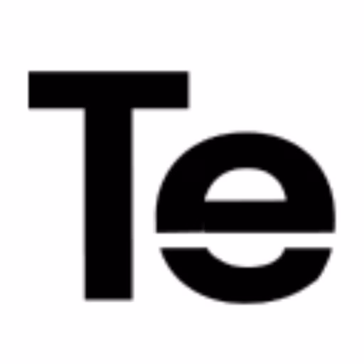 Teract logo